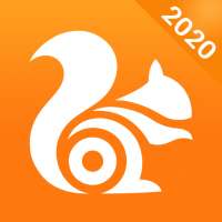 UC Browser-Secure, Free & Fast Video Downloader on 9Apps
