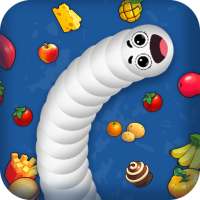 Snake Lite- juegos de gusanos on 9Apps