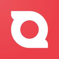 올웨이즈 Alwayz - 공동구매 직거래 플랫폼 on 9Apps