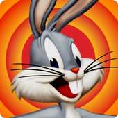 Looney Tunes Dash! on 9Apps