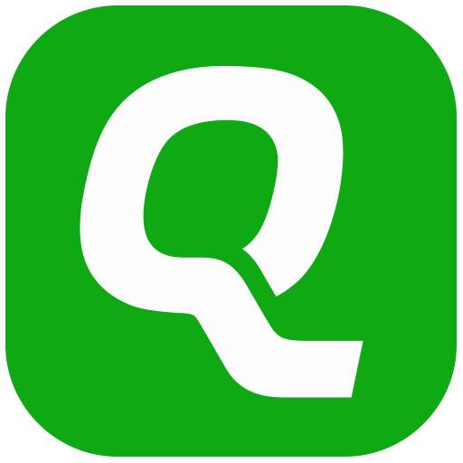 Quikr – Search Jobs, Mobiles, 