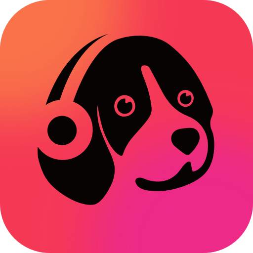 Offline Music Mp3 Player- Muso