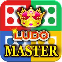 Ludo Master™ - New Ludo Board Game 2021 For Free on 9Apps