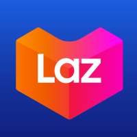 Lazada 7.7 Festival on 9Apps