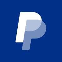 PayPal - Send, Shop, Manage on 9Apps