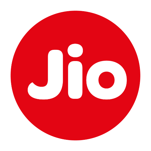 MyJio: For Everything Jio icon