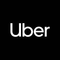 Uber - Đặt xe on 9Apps