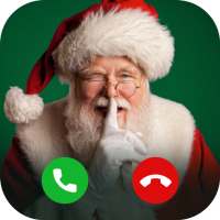 Santa Tracker: Call from Santa on 9Apps