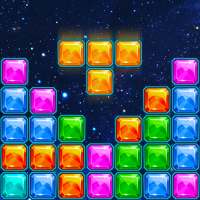 Block Puzzle Jewel-Classic&Fun on 9Apps