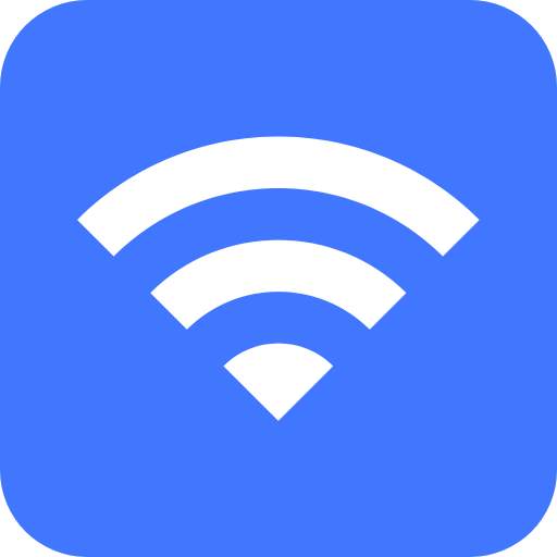 Wifi helper-Analyzer,Security