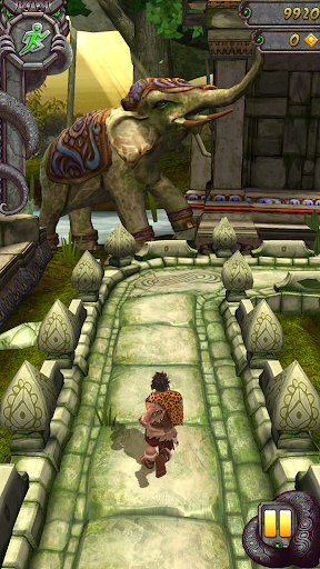 Temple Run 2 screenshot 13