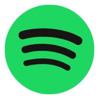 Spotify: Musik dan Podcast on 9Apps