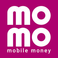 MoMo: Chuyển tiền & Thanh toán on 9Apps