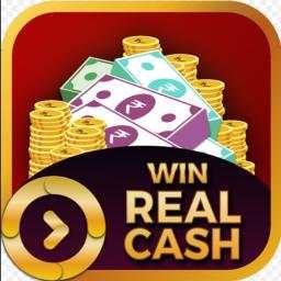 WinZO Gold-Play and Win Cash