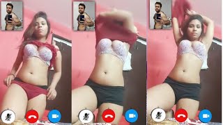 Free Live video chat app | random video chat app | video call app free video call app with girl screenshot 3