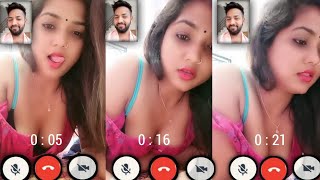Free Live video chat app | random video chat app | video call app free video call app with girl screenshot 4