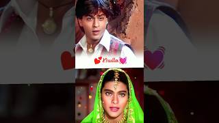 90s love song status | 90s hindi love song status sharechat | #status #shorts screenshot 1