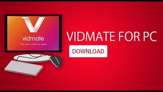 how to download vidmate for pc screenshot 3