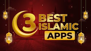 3 Best Islamic Apps 2022 for Every Muslims screenshot 5