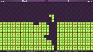 Block Puzzle Jewel丨BHF241 screenshot 2