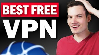 5 Best Free VPN & why use one screenshot 5