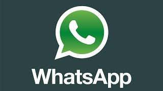 Download WhatsApp Messenger Apps For Android 2017 screenshot 5
