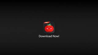 Red Tomato VPN - Best VPN services 2021 screenshot 5