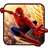 Spider-Man Runner on 9Apps
